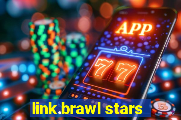 link.brawl stars